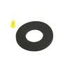 Vaniman 97093 Yellow Dot Motor for StoneVac II and StoneVac II+