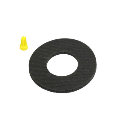 Vaniman 97093 Yellow Dot Motor for StoneVac II and StoneVac II+