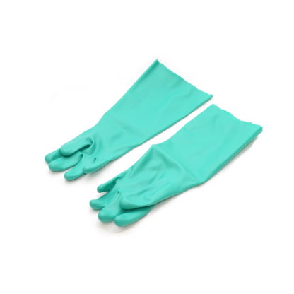 Vaniman 97944 Gloves for Large Cabinet Units