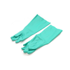 Vaniman 97944 Gloves for Large Cabinet Units