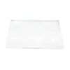 Vaniman 97951 Static Cling Protector for Large Blasters 12/pk