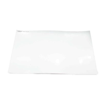 Vaniman 97951 Static Cling Protector for Large Blasters 12/pk