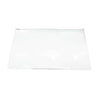 Vaniman 97951 Static Cling Protector for Large Blasters 12/pk