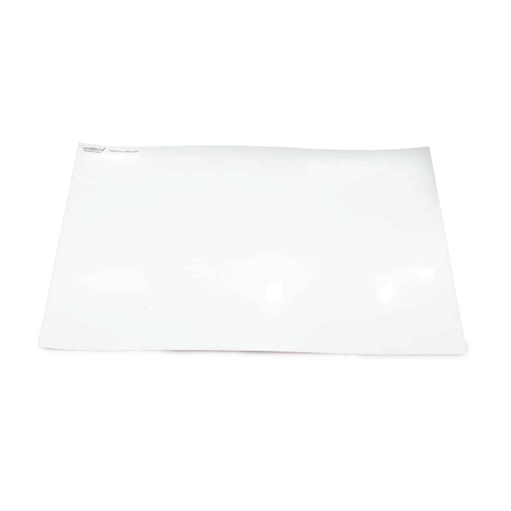 Vaniman 97951 Static Cling Protector for Large Blasters 12/pk