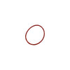 Vaniman 98205 O-Ring for Media Tank (Tank Generation 2019-Present)