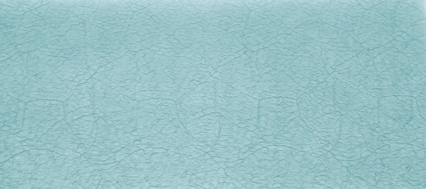 Renfert 6433050 Geo Casting Wax, Coarse-Stippled, 0,50Mm 15 Sheets