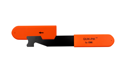 EMI 452 Quik Pik
