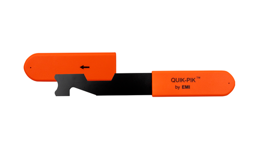 EMI 452 Quik Pik