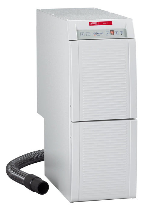 Renfert 29211050 Silent Ts 100-120 V~, 50/60Hz