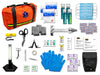 EMI 471 Emergency Disaster Kit (Deluxe)