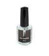 Renfert 19560600 Die:Master Duo Primer 15Ml