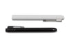 EMI 216 Brite-Light (Black)