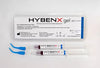 Epien Medical HYBENX® Advanced Dental Debridement Gel Form 1mL