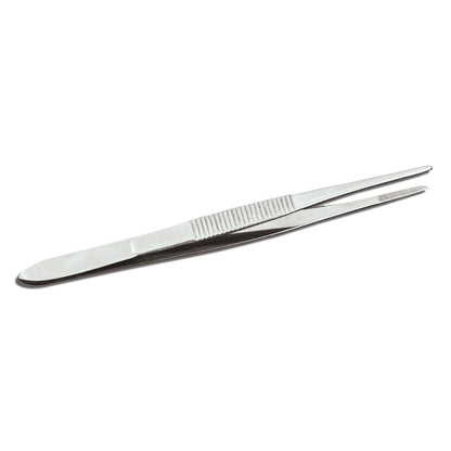 Aero Healthcare AF11 AeroInstrument™ Tweezers 3.5in