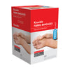 Aero Healthcare AFP350 AeroPlast™ Fabric Knuckle Bandages 40/box