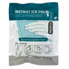 Aero Healthcare AII3000US AeroCool™ Instant Ice Pack 4in x 5in