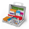 Aero Healthcare SF25AW Surefill® 25 Series ANSI A First Aid Kit – Weatherproof Case