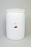 Alconox 2355 Detonox® Ultimate Precision Cleaner, 55 Gal Drum (208 L)