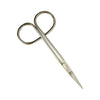 Aero Healthcare ASC14 AeroSupplies™ Wire Scissors