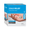 Aero Healthcare ATCO250 AeroTab™ Cold Relief Tablets 250/box