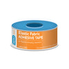 Aero Healthcare ATE25 AeroTape Elastic Fabric Adhesive Tape 1in x 5.5yds