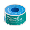 Aero Healthcare ATW25 AeroTape™ Waterproof Fabric Tape 1in x 5yds