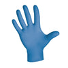 Dash Medical ALS100 Alasta® 100 Nitrile Exam Gloves (Case) Palm: 2.4 mil | Finger: 3.1 mil, 100/Box, 10 Boxes/Case