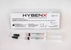 Epien HYBENX® Advanced Dental Debridement Liquid Form 1 mL