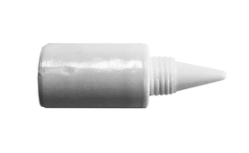 Southland Distribution BIO-2201 Bio Lube Universal Nozzle for ALL 2/4/6 Hole Handpieces