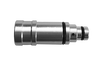 Southland Distribution BIO-2209 Bio Lube Nozzle for Star