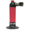 Blazer 189-3004 MT3000 Hot Shot Bench Torch, Red