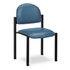 Clinton 758072MR Ready Room My Way,  72