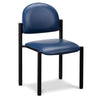 Clinton 748060ML Ready Room My Way, 60