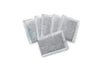 Tuttnauer 8606 Carbon Filter Bags 6/Pk Tuttnauer DS1000 Water Distiller