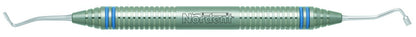 Nordent CECN4-P-10 Condenser (1.5-2.7 Mm) - Plain, Duralite® Colorrings™