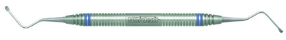 Nordent CECSL84 Surgical Curette Lucas #84 (Small)