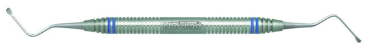 Nordent CECSL84 Surgical Curette Lucas #84 (Small)