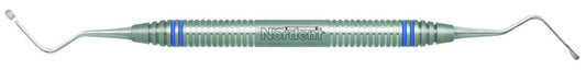 Nordent CECSL85 Surgical Curette Lucas #85 (Medium)