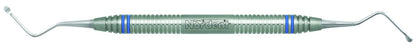 Nordent CECSL86 Surgical Curette Lucas #86 (Large)