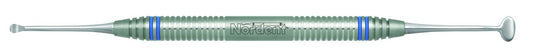 Nordent CECSM2-4 Surgical Curette Molt #2-4