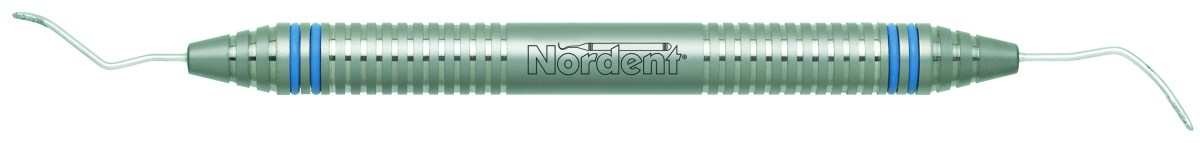 Nordent CEDF2 Diamond File #2