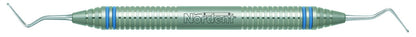 Nordent CEEC11S Excavator Long Shank Spoon De #11S