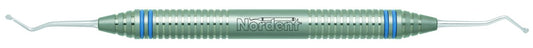 Nordent CEEC127-128 Excavator De English Pattern Spoon #127-128