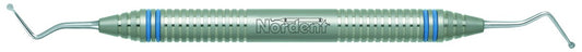 Nordent CEEC13 Excavator De Long Shank #13