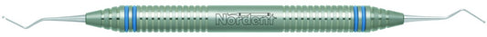 Nordent CEEC133-134 Excavator De English Pattern Spoon #133-134