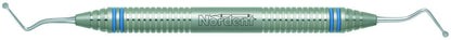 Nordent CEEC14 Excavator De Long Shank Spoon #14 (2.4Mm)