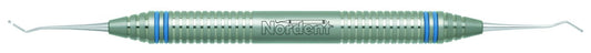 Nordent CEEC155-156 Excavator De English Pattern Spoon #155-156