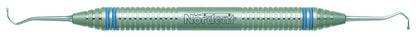 Nordent CEEC8 Excavator De Back Action Anterior Spoon #8