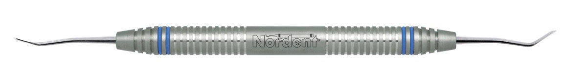 Nordent CEEPAP4 Papilla Retractor #4