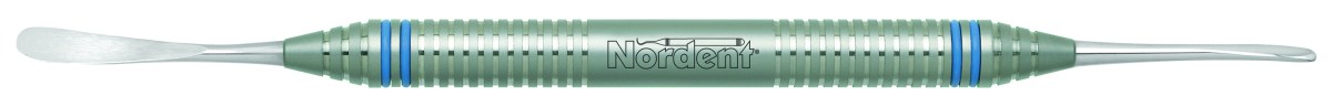 Nordent CEEPFR9 Periosteal Elevator Freer #9